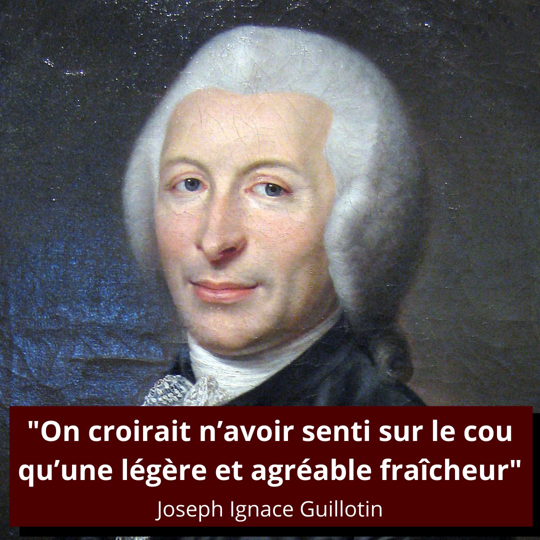 L Histoire En Citations Histocita Twitter