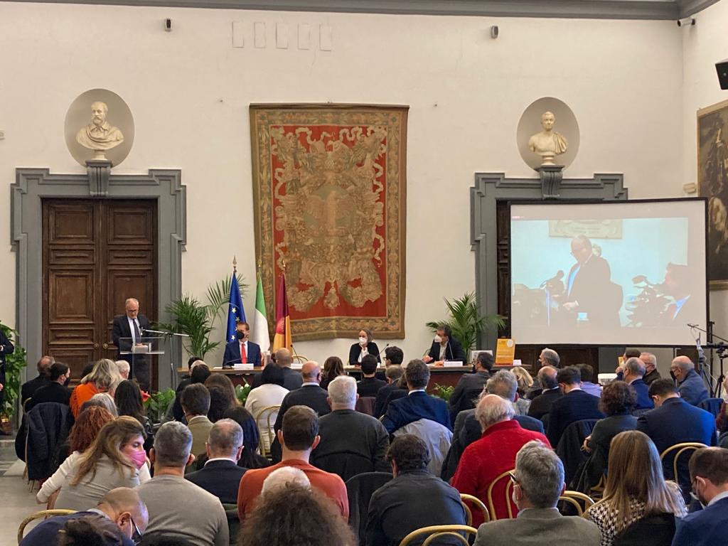 GiampieroMazzo5's tweet photo. Consiglio del Cibo di Roma, partiti!
Grazie a @gualtierieurope @Sabrinalfonsi 

https://t.co/zRxB6T8pRZ

#RomaFoodPolicy #Roma #FoodPolicy
@Fusilli_project @ReteDel https://t.co/SDibIn43Id
