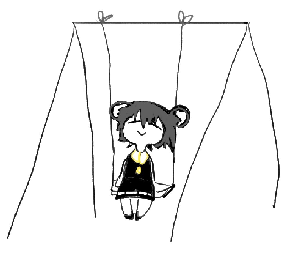 aeveou's tweet photo. Kaif
#touhou https://t.co/KnoHYVPLSJ