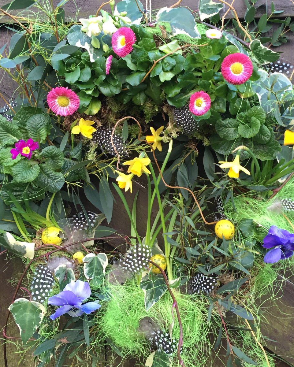 Donnag21Donna's tweet photo. I’m taking orders for Mother’s Day . Pre order only . Get in touch . Collection available and free delivery ME20 https://t.co/EnLfzKhCtl
