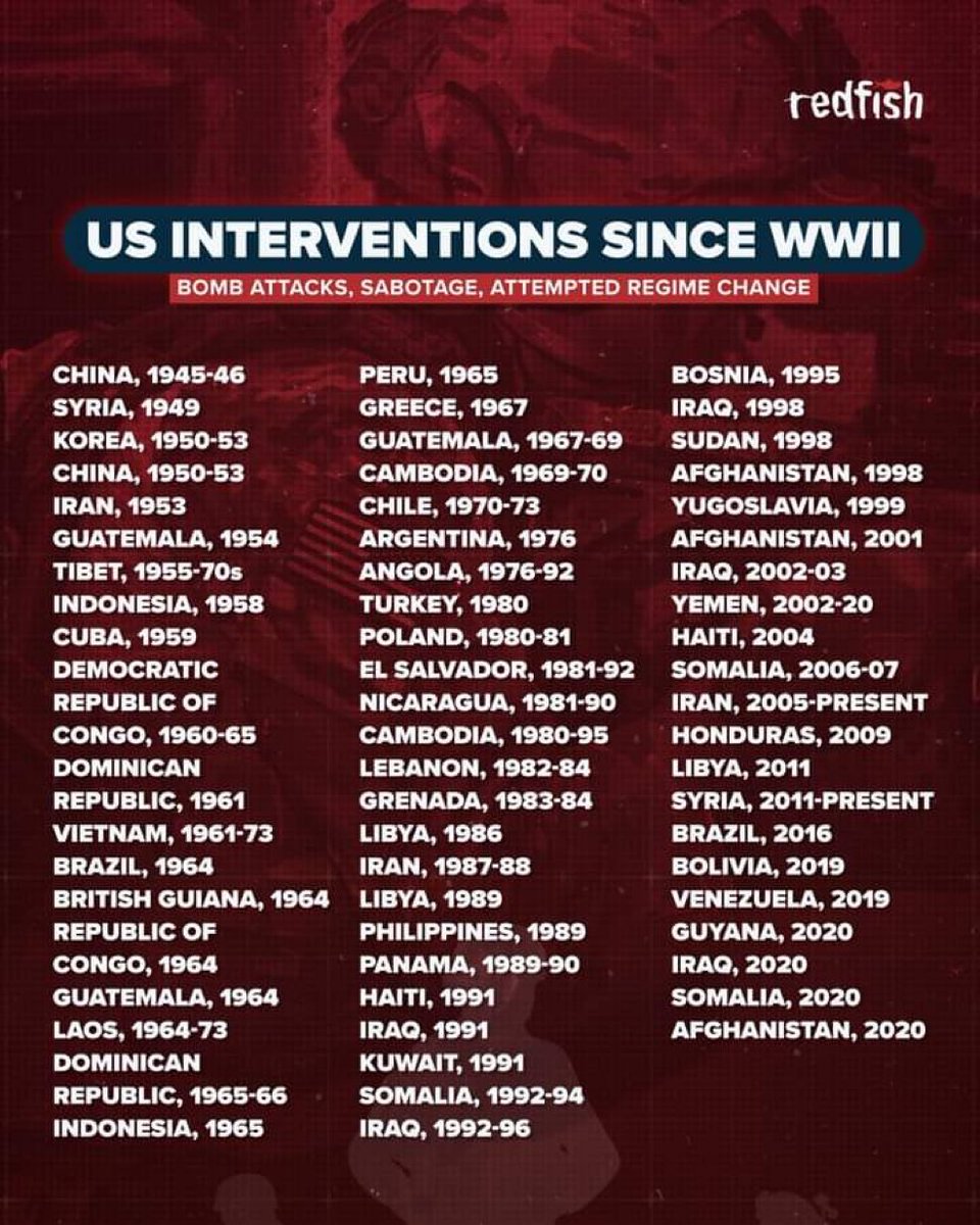 amerxmirza's tweet photo. We all know this… but just in case some don’t. https://t.co/5EKPFQz2hD