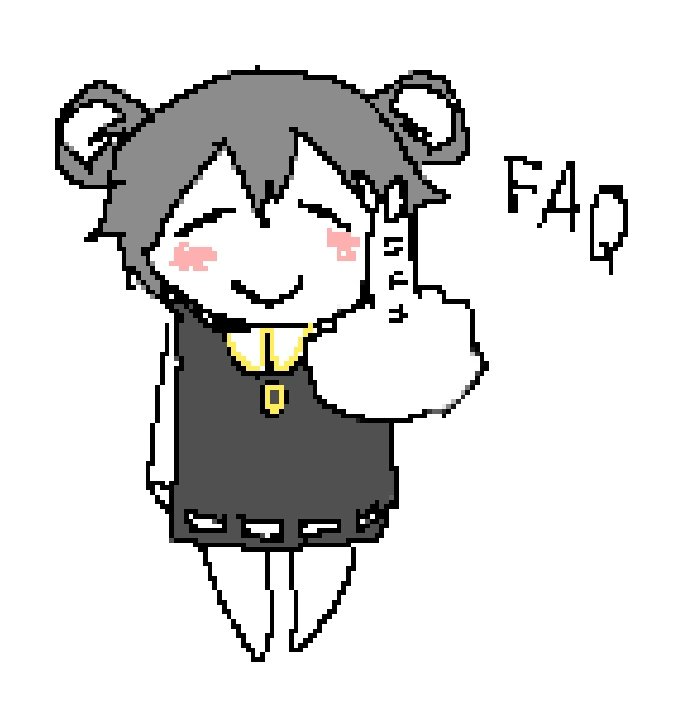 aeveou's tweet photo. https://t.co/13RB5qbA0T