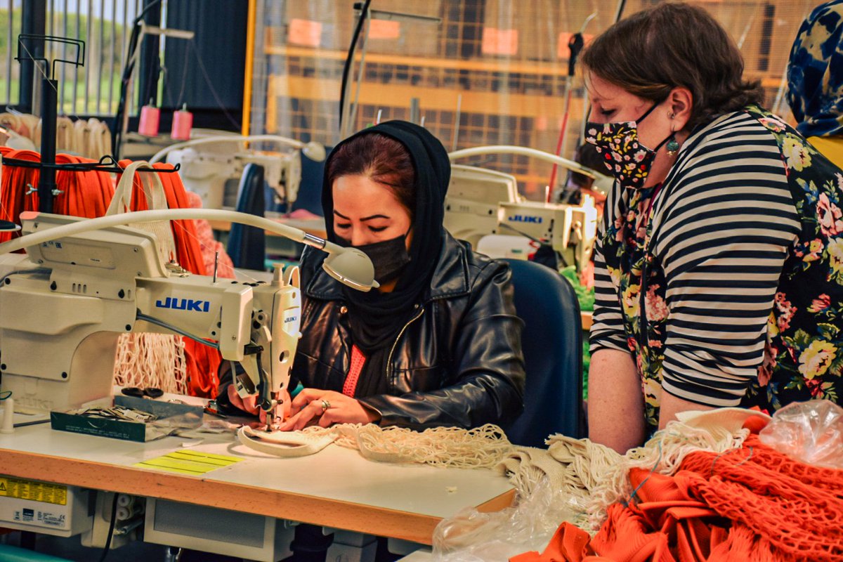 Préfet du Calvados tweet media