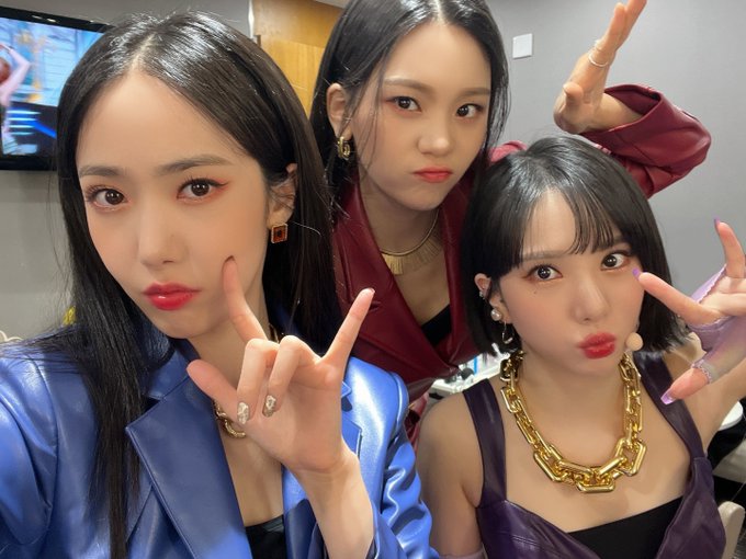 FMWZkG6aAAIGgmm?format=jpg&name=small