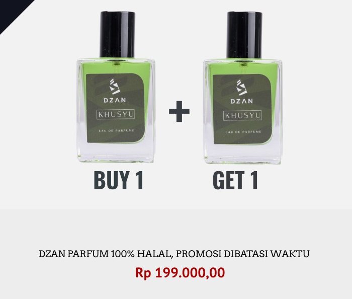 NahlStore's tweet photo. Telat ngabarin nih...
Promo buy 1 Get 1 masih berlaku ya sampai akhir bulan Februari 2022.
Buruan di order sekalian bisa buat tambahan stock dirumah..
Order langsung gih..
https://t.co/C7HObHW9oA https://t.co/rcjmVZmGpy