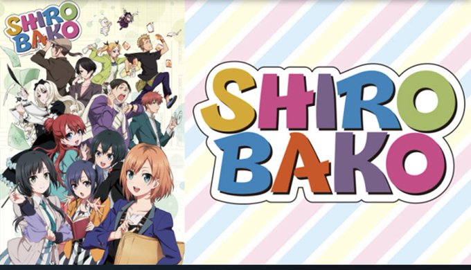 画像まとめ Shirobako 日付順 7ページ目 アニメレーダー 画像まとめ Shirobako 日付順 7ページ目 アニメレーダー
