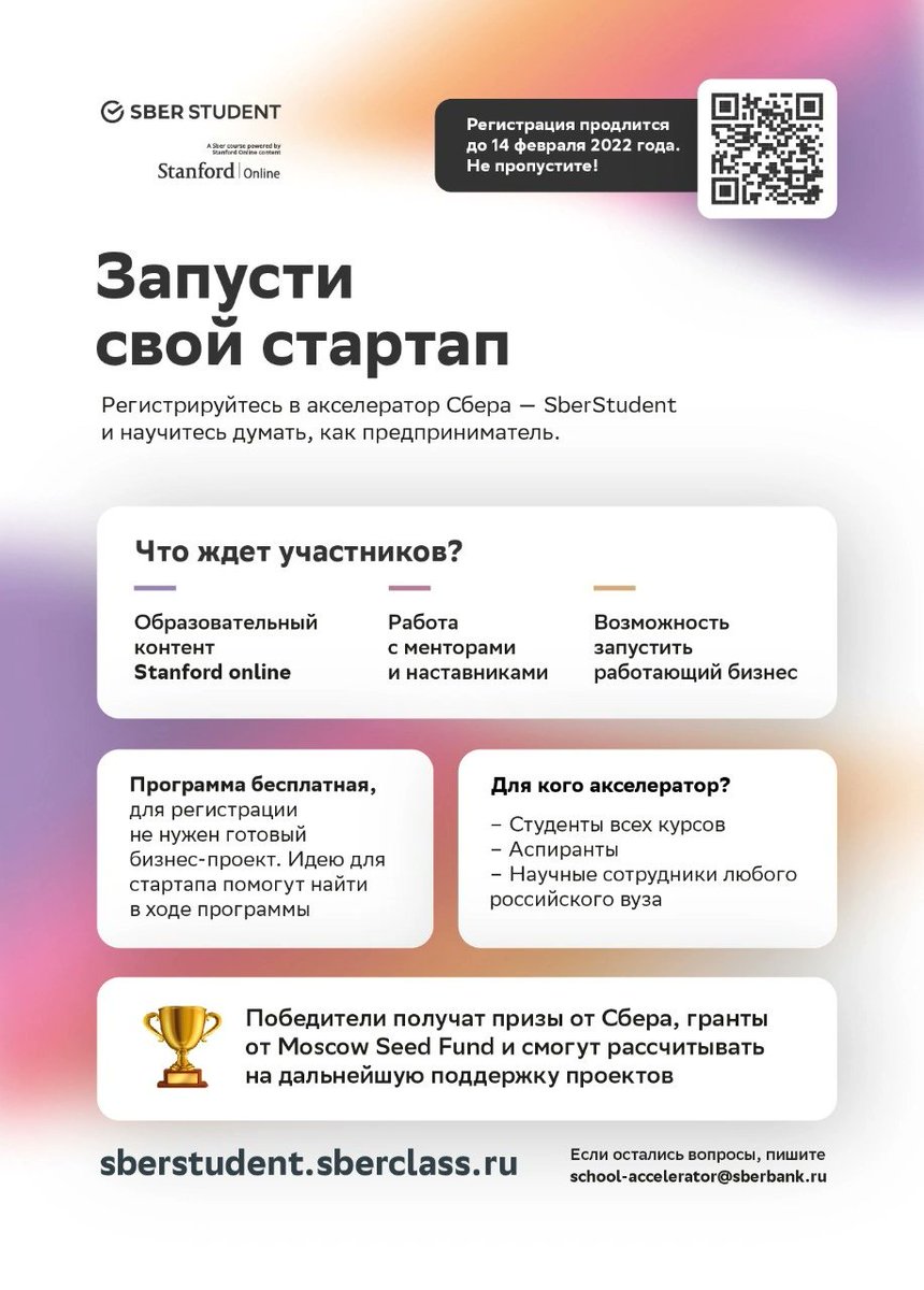 himiwary_'s tweet photo. обожаю их https://t.co/kBJe7EVY7c