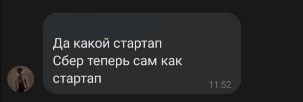 himiwary_'s tweet photo. обожаю их https://t.co/kBJe7EVY7c