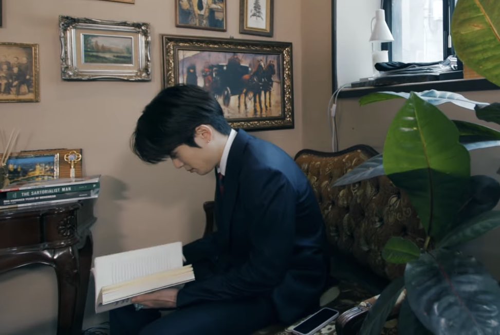 yunotized's tweet photo. oh jaehyun would definitely fit a private school drama https://t.co/dWzTY5r7Gf