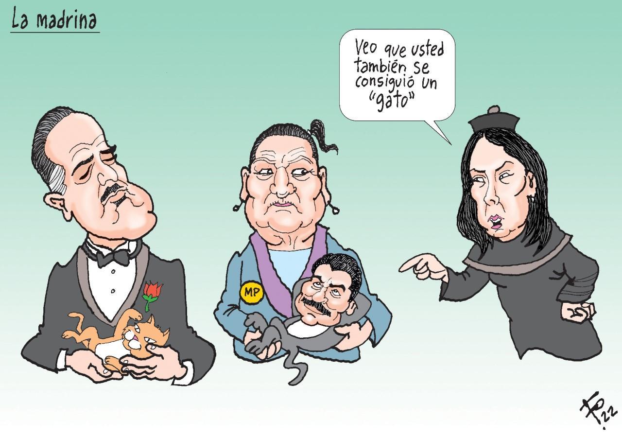 Imagen