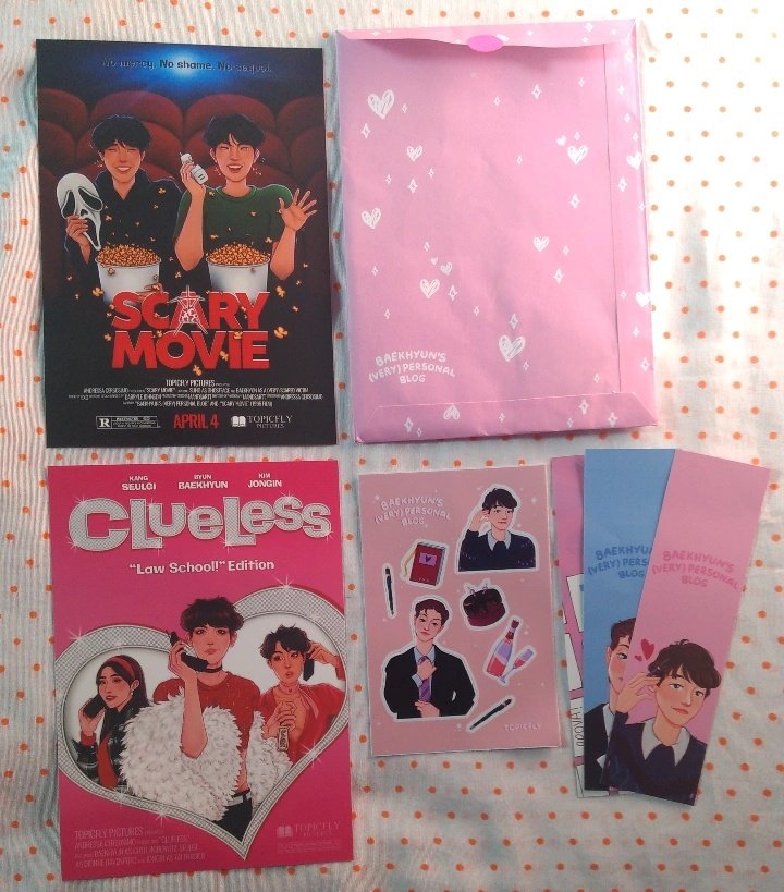 janvvixcto's tweet photo. não consigo ter palavras para descrever essa coisa linda💖💞
@duffnbones ficou tudo perfeito, magnífico, belo, rosa, bonito até que demais🤧🥺 parabéns mi amor💘💕
vou grudar esses cards tudo na minha testa pra todo mundo ver essas perfeições😌🫂💗
#BVPBOOK https://t.co/zg4Gmm1Ned