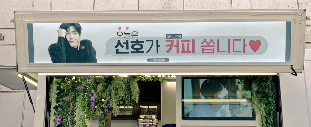 860508joa's tweet photo. https://t.co/zvNlirEDo5