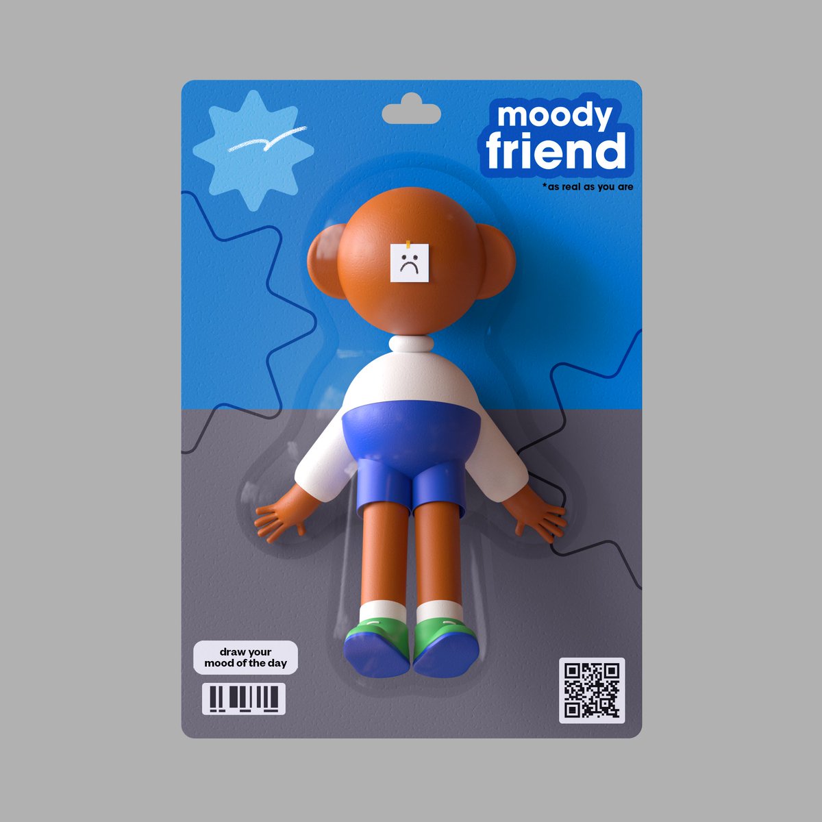 pelizer, césar tweet media