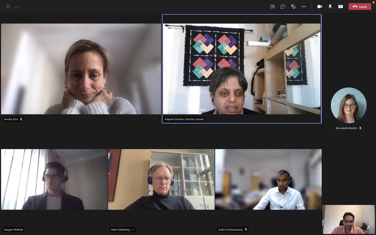 Sahil Deo tweet media