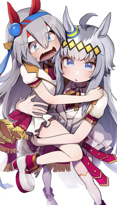 この一年楽しすぎました
アプリ一周年おめでとうございます🎉 
