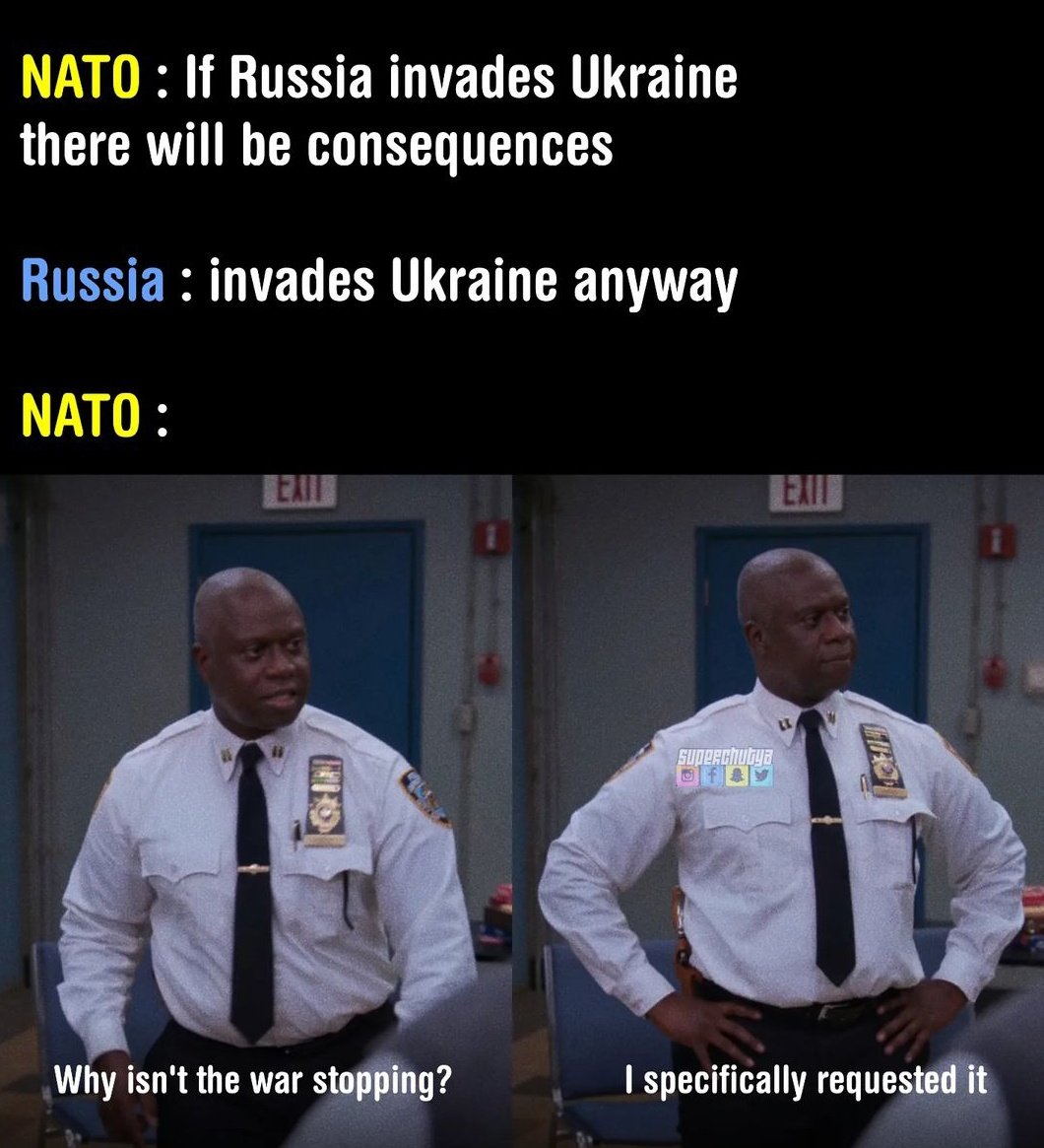 DarkNightArt1's tweet photo. @Ukraine https://t.co/9VfBw10LT5