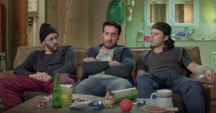 OutOfCohen's tweet image. 