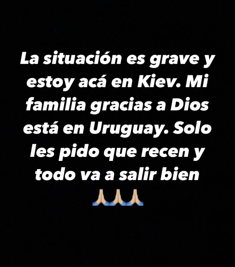 🙏🏼🙏🏼🙏🏼