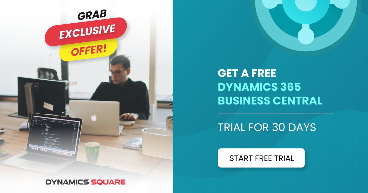 Dynamics Square UK (@dsquare_uk) / Posts / X