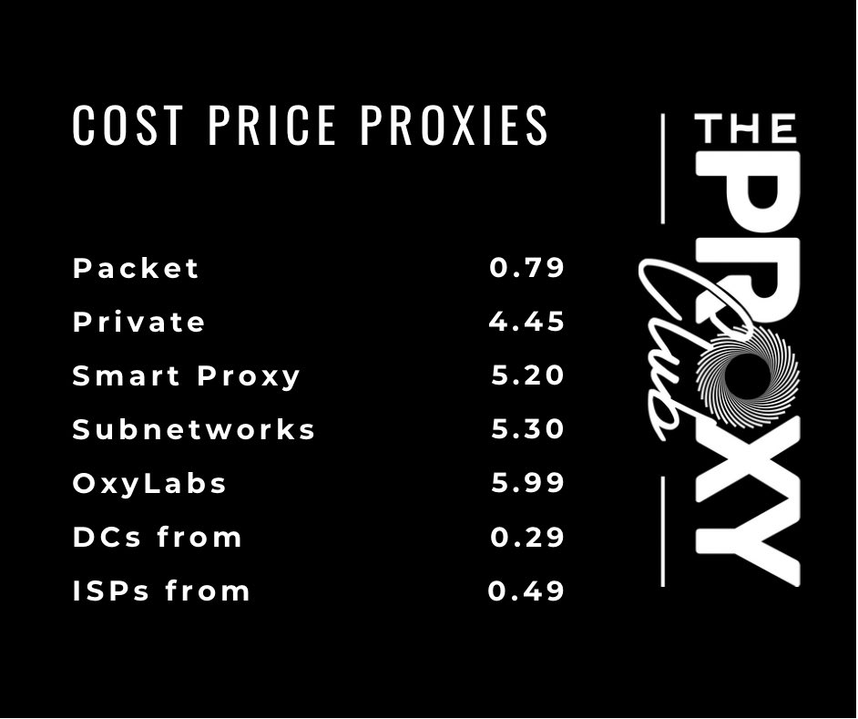 You won’t find it anywhere else 😛