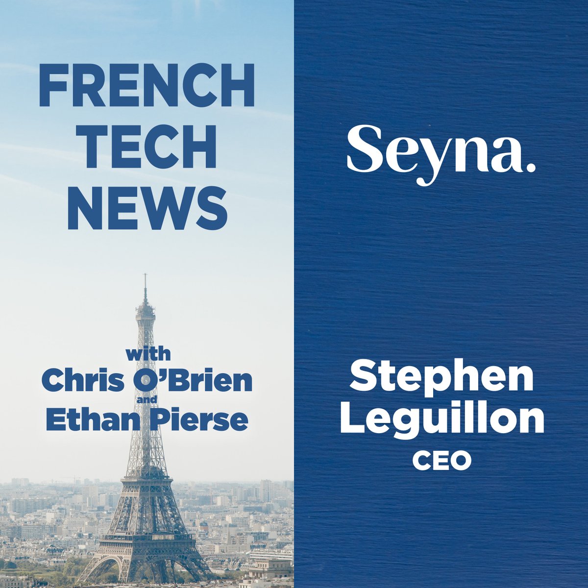 Ξthan Pierse 🦙🤖 tweet media