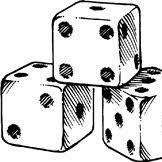 _Sammypee's tweet image. #NewProfilePic