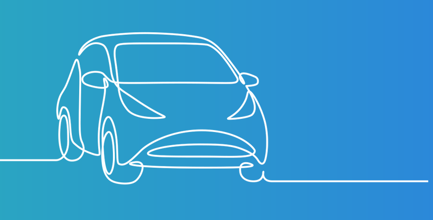 Ecoserveis's tweet photo. 📢 So happy to announce a the new @V2Market website! Check the description to know more about this service that wants to incorporate EV batteries into the electricity system as storage and flexibility capacity using V2G and V2B technology. 👀👉 https://t.co/0HEufZHrBQ https://t.co/w4rkyQO04X
