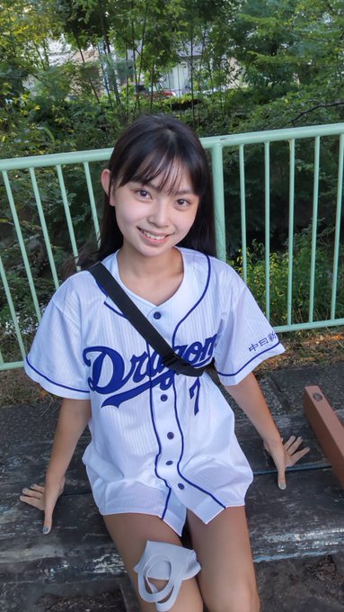 Twitterのコスプレ画像15