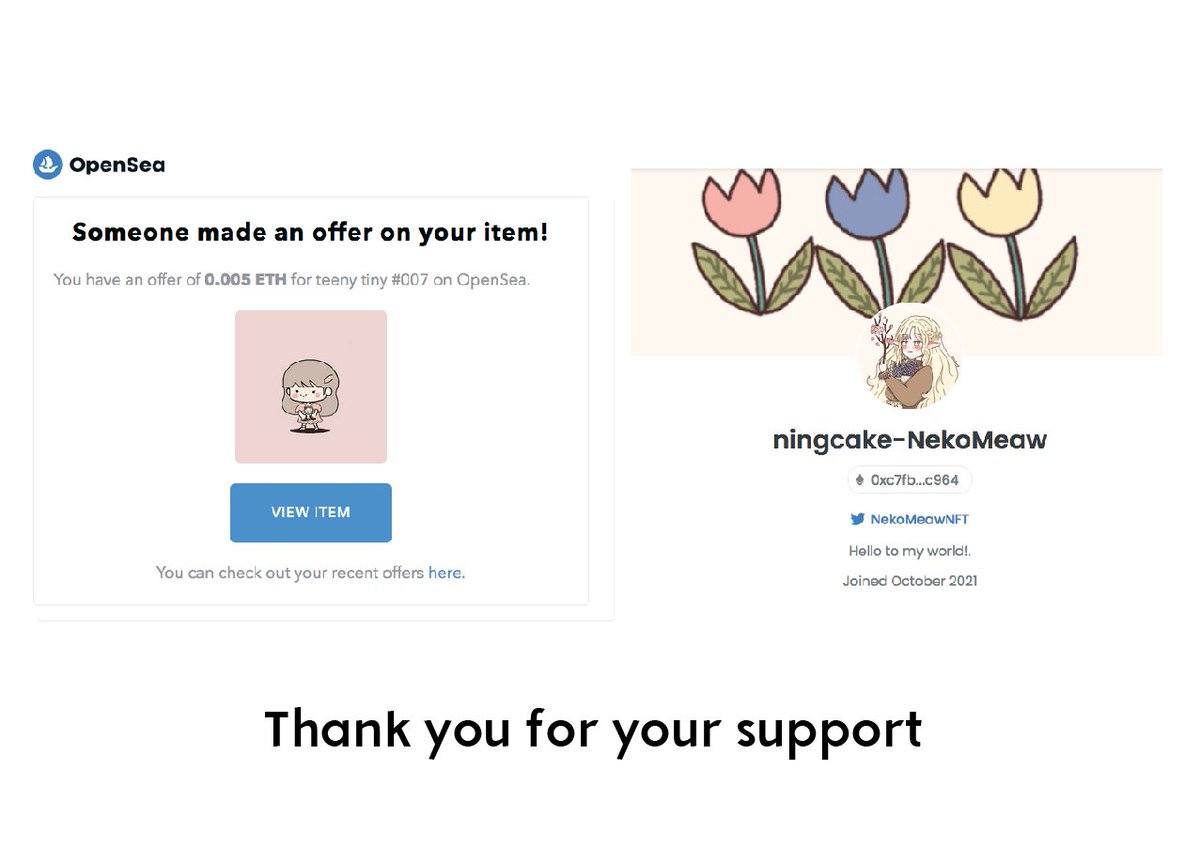 ѕαуα ❤️サヤ❤️ tweet media