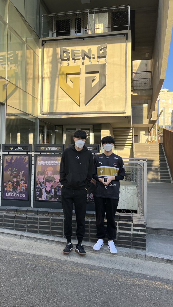 잘생긴 수형이랑