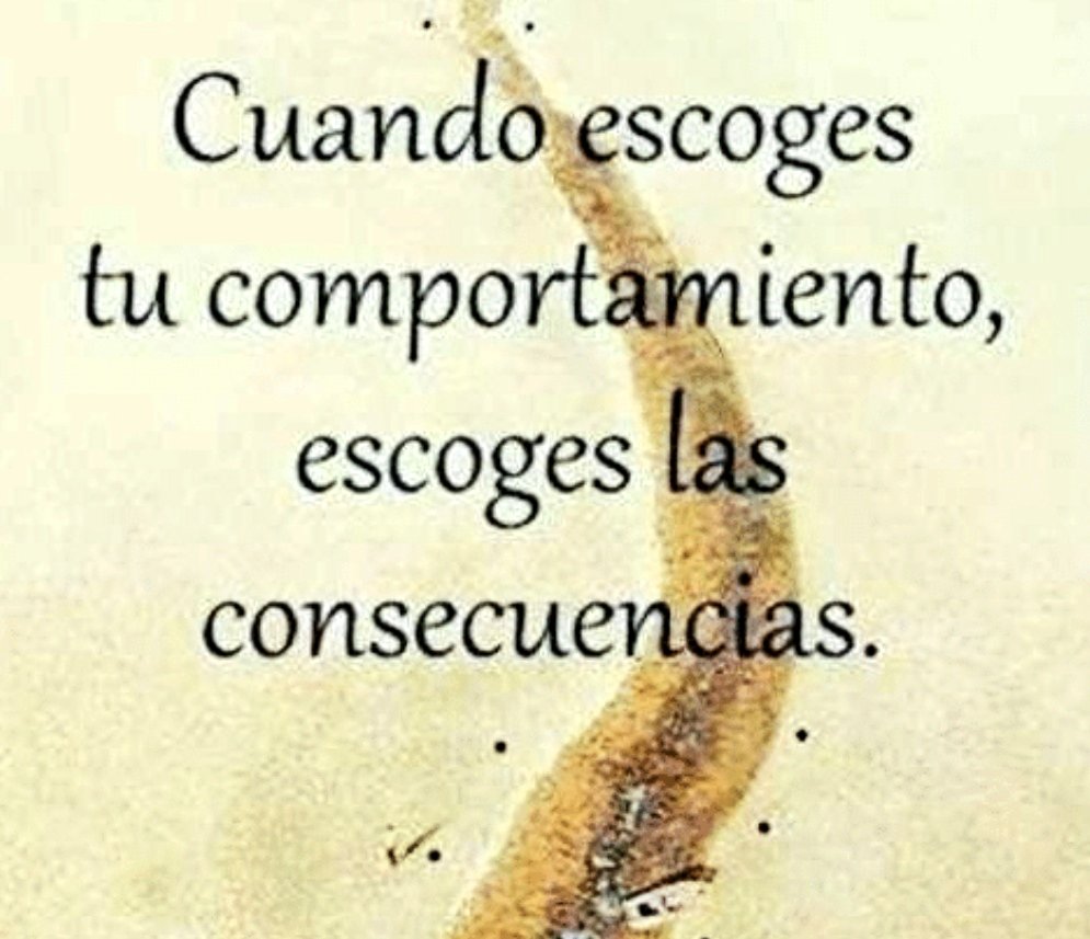 LoperzDuque's tweet photo. Buenos días 🌏🌧️♥️
#JuevesLluvioso #DiaLargo #Guardia #TocaDarloTodo #Reflexiones #Responsabilidad #FelizDiaGente
😉💯💋 https://t.co/oo1Ql097Q3