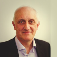 EthosVO's tweet photo. Good luck to Ethos Partners @GeoffCC and Holly Berry today. Big day for both - taking part in Thriving Places for Nature + People  #NatureRecovery @stgeorgeshouse Windsor w/ @ZoeMetcalfeArup  @atkinsglobal https://t.co/3rQd9XuBMU
