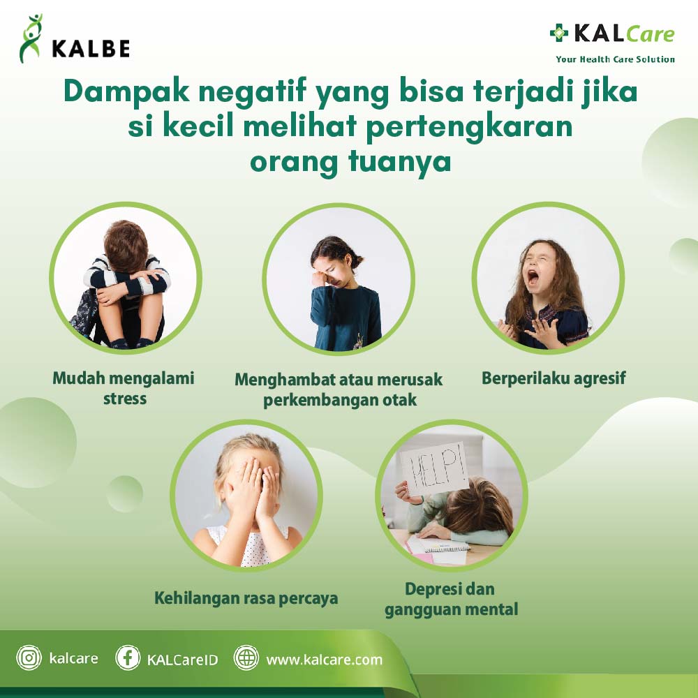 KALCare tweet media