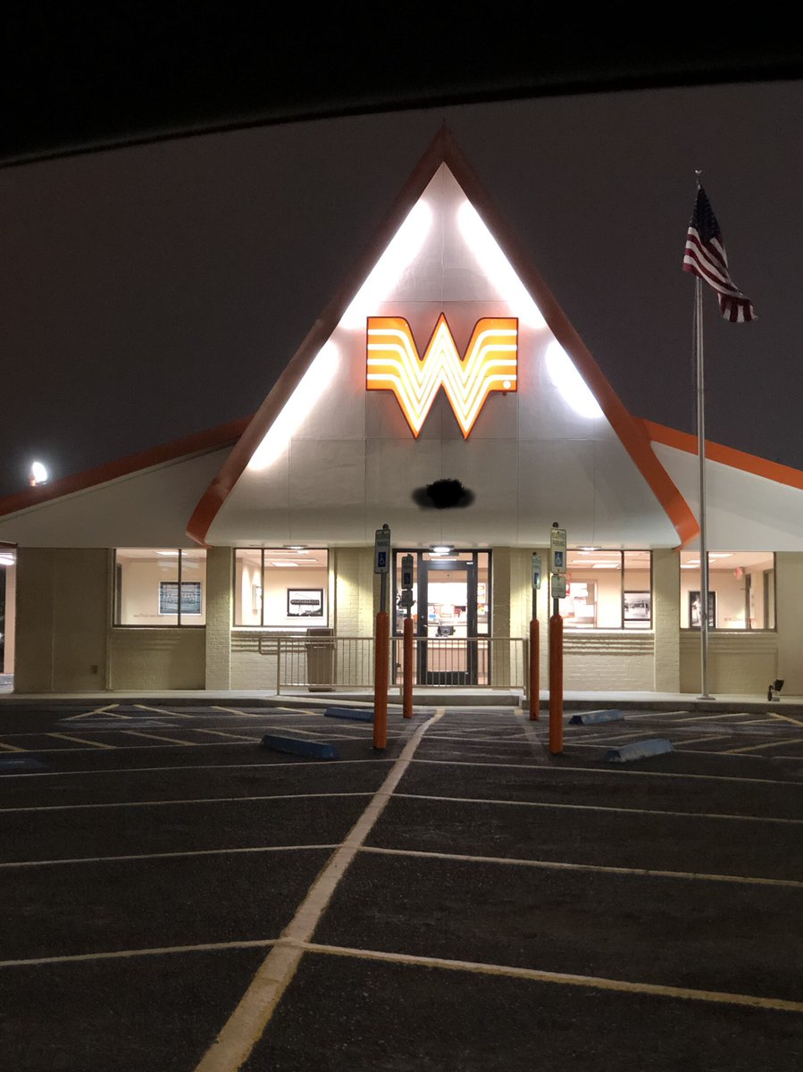 ZoodlesIO's tweet photo. WE just did something HISTORIC!!!! We traded a @ZoodlesIO NFT for a meal from @whataburger. The employee had only read of NFTs online but had no exposure to crypto or NFTs. We helped him set up a @metamask wallet and delivered him his very first NFT. Thread below 👇#NFTs #NFT https://t.co/eJQCWUjBlZ
