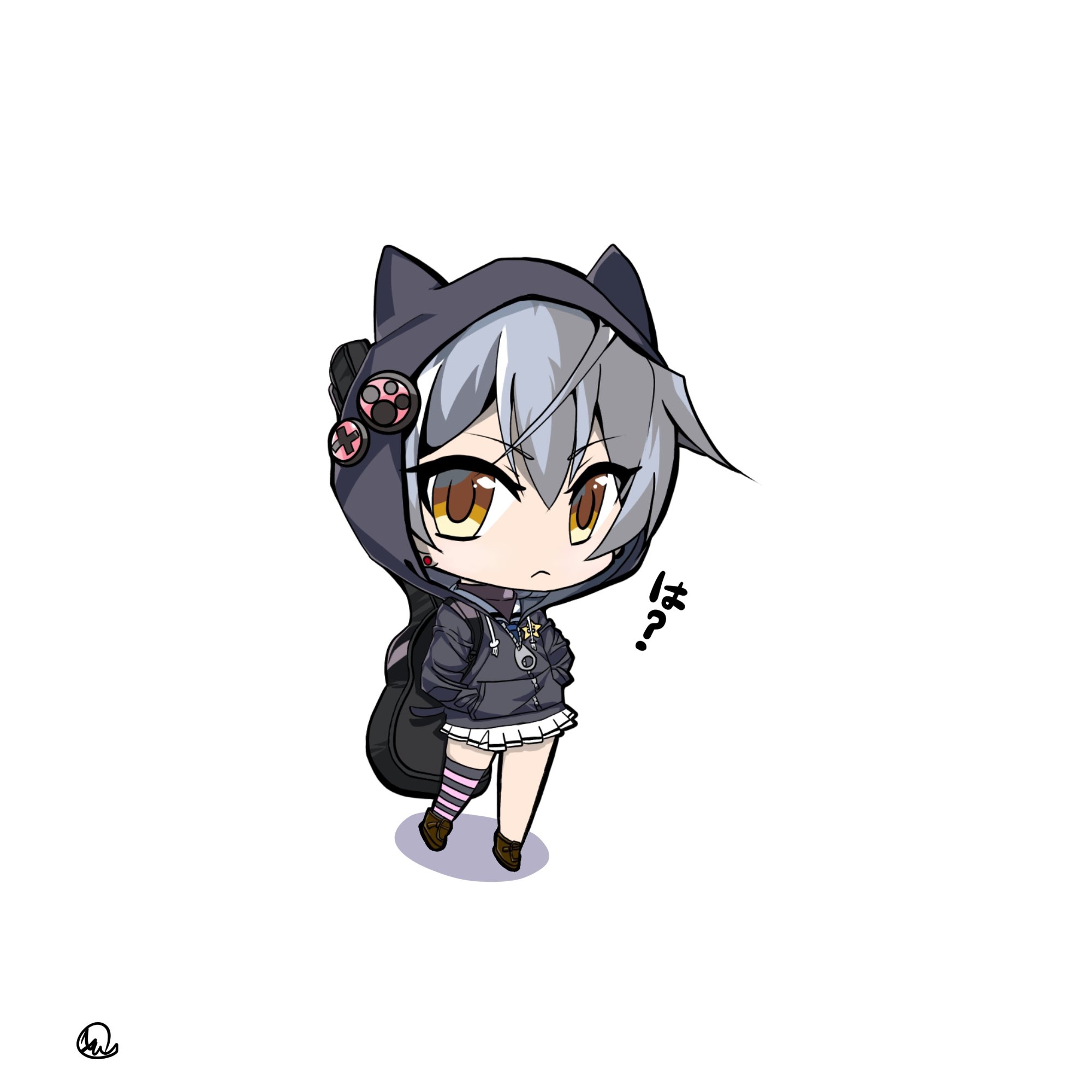 獅子ヶ谷桐花 Twitter Search Twitter
