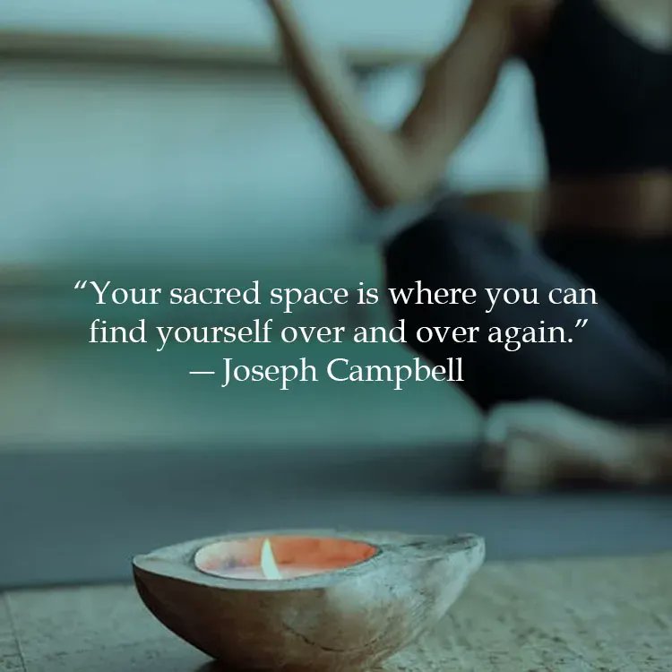 Conscious Retreats Worldwide tweet media