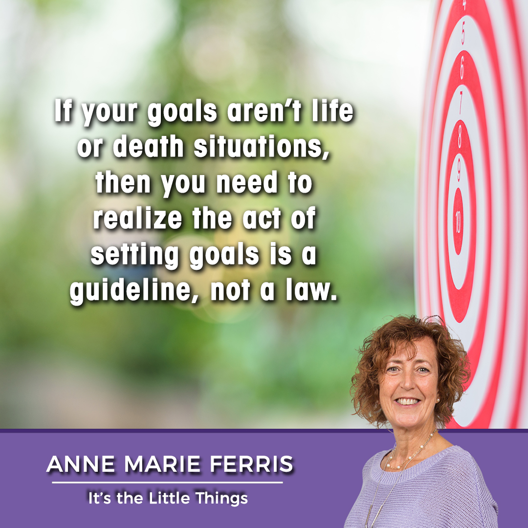 Anne Marie Ferris tweet media