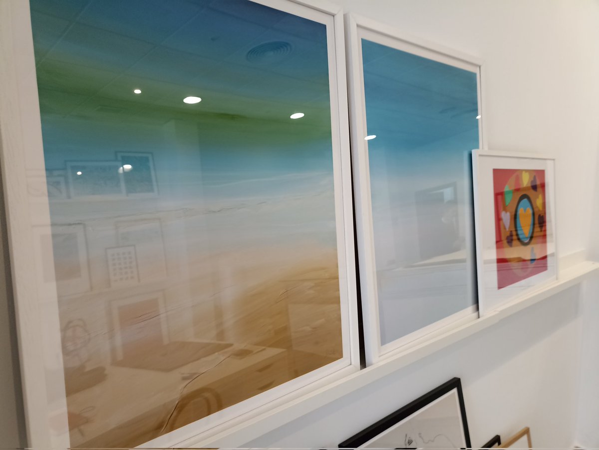 Augusto Ariza tweet media