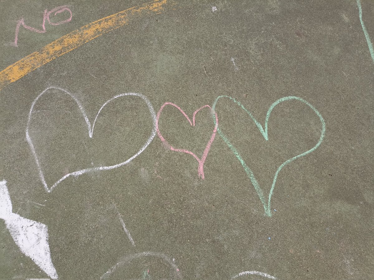 Augusto Ariza tweet media