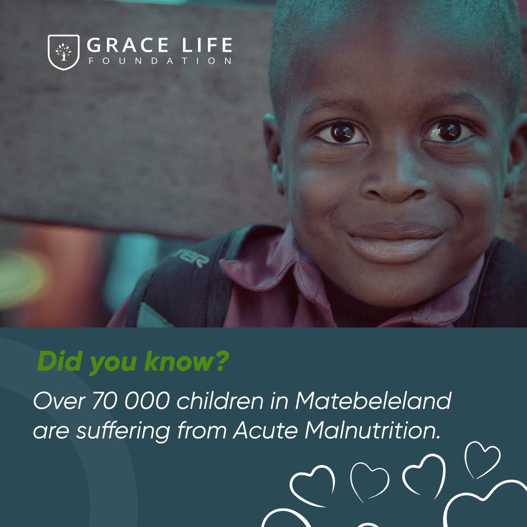 Our Feed A Soul Program ensures that vulnerable families get access to meals through a local food kitchen setup that distributes food from local and international donors. This ensures that we serve as many children as possible. We need your help to reach more children in Zimbabwe