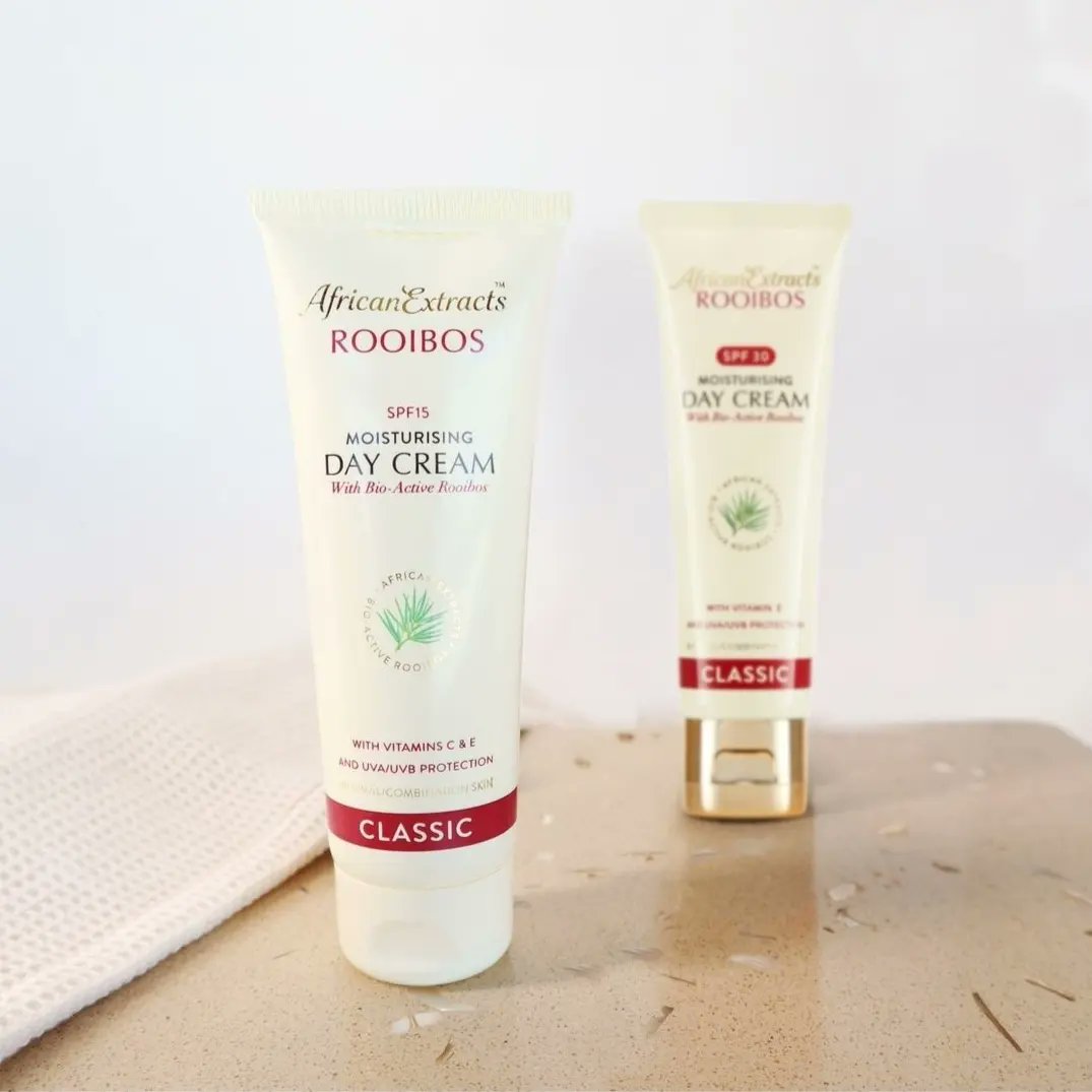 whitecrosszw's tweet photo. Shop now.... All in store
Call/WhatsApp on +263783910004

#2022
#whitecrosspharmacy
#alwaystheretocare
#pharmacy
#zimbabwe
#instagram
#wellnessjourney
#skincare
#beautytips
#africanextracts https://t.co/EIVgth4v46
