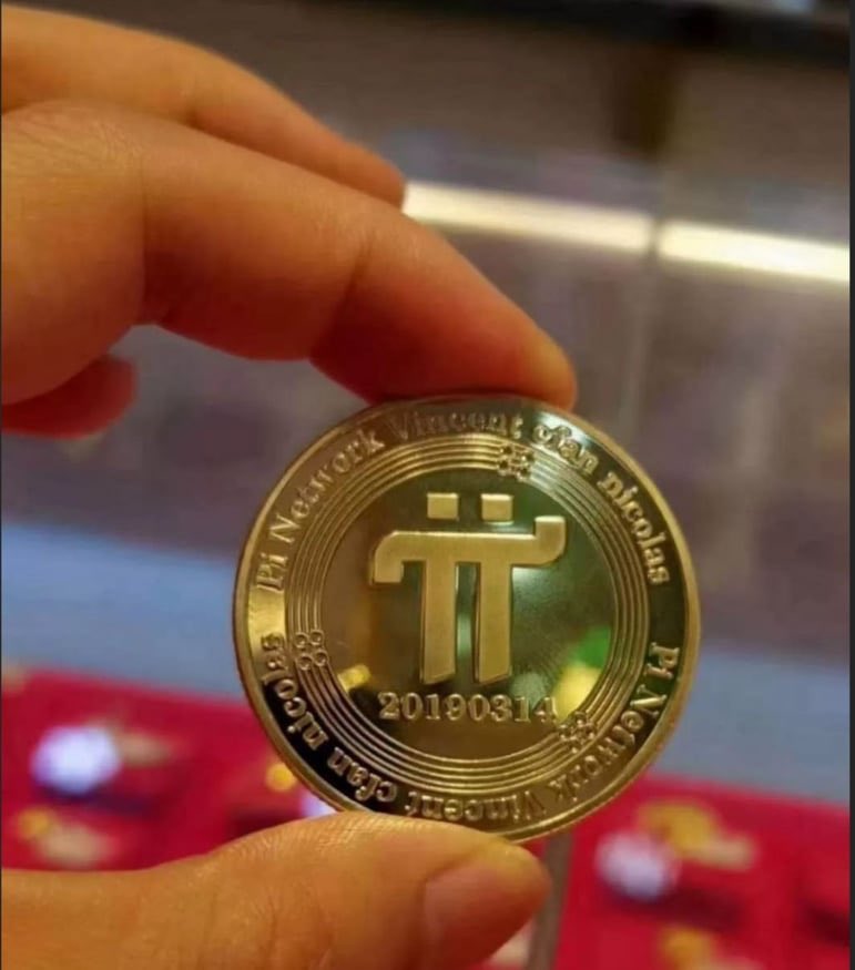 Chorbon π ( DU HỌC). (@truongb07927765) on Twitter photo 