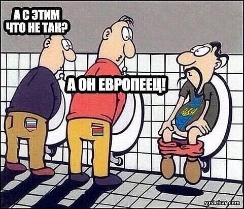 Теоретически ввод в эксплуатацию "Северного потока 2" возможен и без сертификации регулятора, штраф составит до 1 млн евро, пишет Handelsblatt