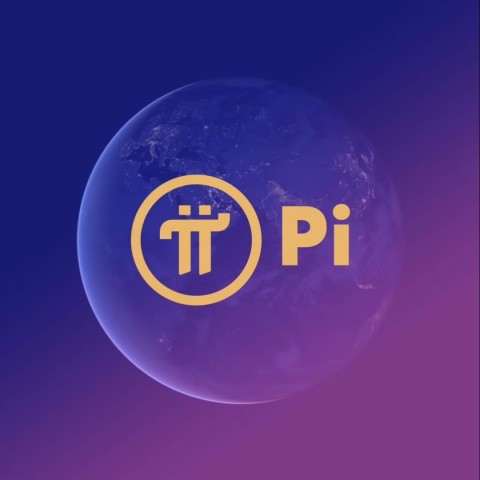 Chorbon π ( DU HỌC). (@truongb07927765) on Twitter photo 