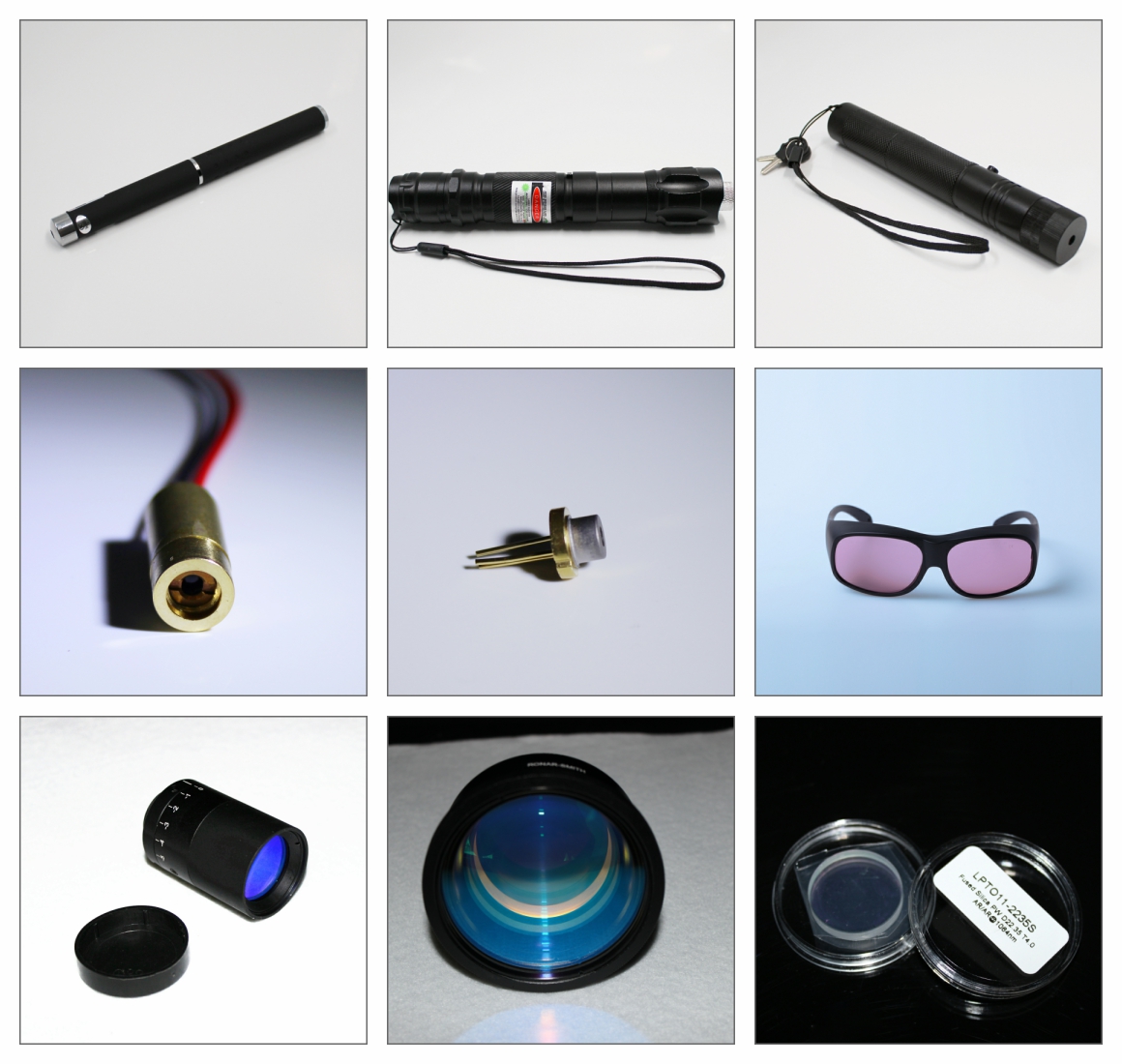 vyoptics's tweet photo. #LENS Professional manufacturer in China who produce optical products at a factory price, feel free to contact us for free samples! #optics #lasers #infraredphotography #infrared #camerahousing #irfilter https://t.co/g7TOMeJhyL