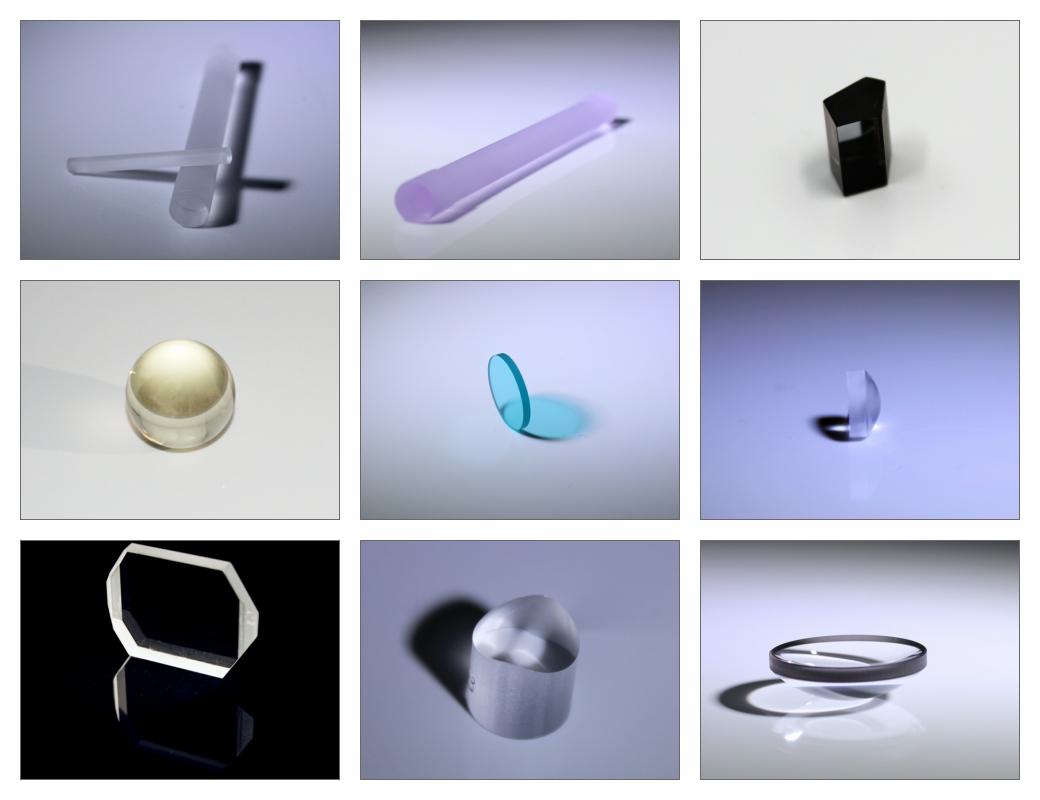 vyoptics's tweet photo. #LENS Professional manufacturer in China who produce optical products at a factory price, feel free to contact us for free samples! #optics #lasers #infraredphotography #infrared #camerahousing #irfilter https://t.co/g7TOMeJhyL