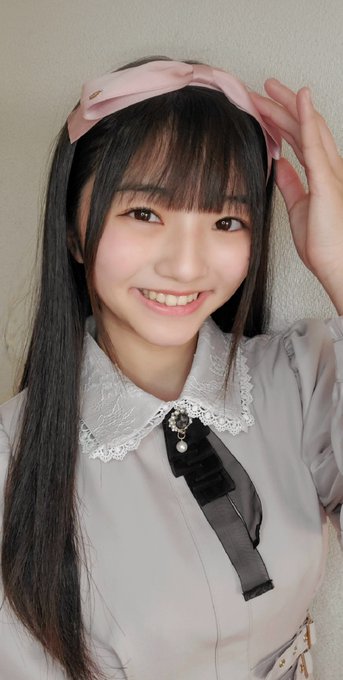 天野ひかりのTwitter画像9