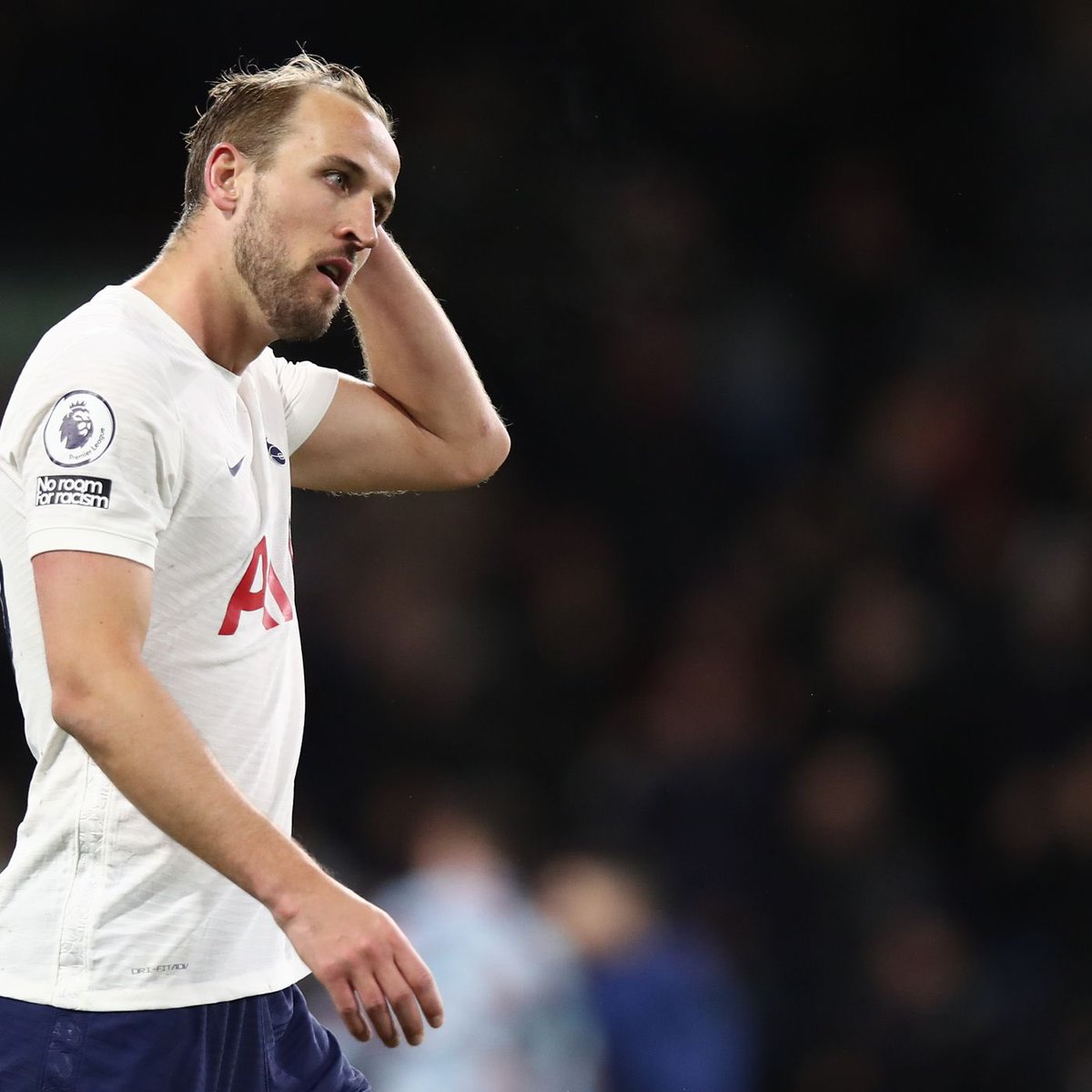 ODDSbible's tweet image. Happy Anniversary to Tottenham who have now officially gone 14 years without a trophy ❌🏆