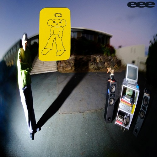 Indie Shuffle (@indieshuffle) on Twitter photo For fans of Still Woozy and Andrew Applepie, check out Australian <a href="/goldenvesselau/">maxwell byrne</a> x rei so la x Abraham Tilbury on "eee": indieshuffle.com/golden-vessel-… For fans of Still Woozy and Andrew Applepie, check out Australian <a href="/goldenvesselau/">maxwell byrne</a> x rei so la x Abraham Tilbury on "eee": indieshuffle.com/golden-vessel-…