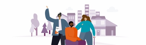 Surrey_MS's tweet photo. Hey Surrey MS Community! Don’t forget to check out the local group page for what’s going on in our area and how we can help support you. 🧡 #MS #Surrey #MSAwareness #MSSupport #MSActivities https://t.co/pPL9Hsx2mk https://t.co/14EPnz4IcI